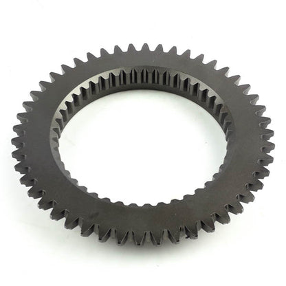 Synchronring für Getriebe Iveco 8861581