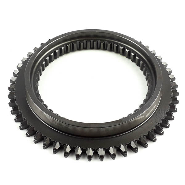 Synchronring für Getriebe Eaton-Fuller Iveco 8859880, 8861563, 8861583