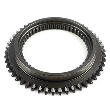 Synchronring für Getriebe Eaton-Fuller Iveco 8859880, 8861563, 8861583