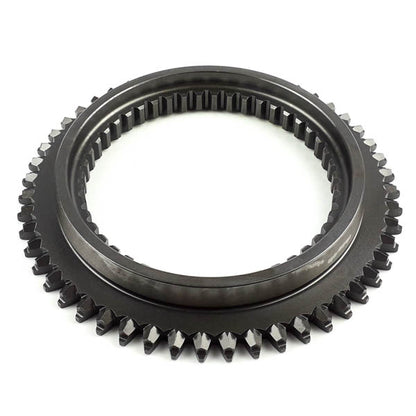 Synchronring für Getriebe Eaton-Fuller Iveco 8859880, 8861563, 8861583