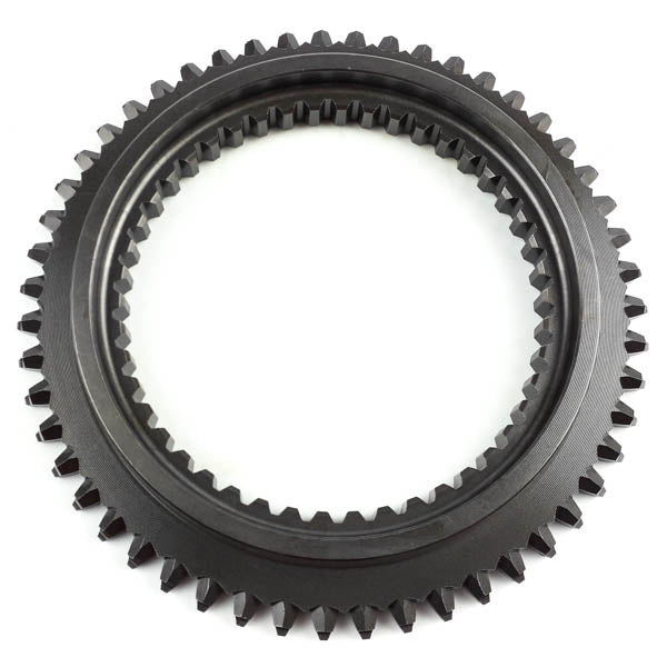 Synchronring für Getriebe Eaton-Fuller Iveco 8859880, 8861563, 8861583