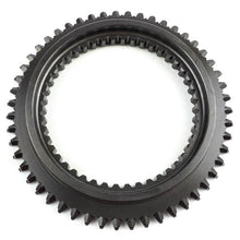 Synchronring für Getriebe Eaton-Fuller Iveco 8859880, 8861563, 8861583
