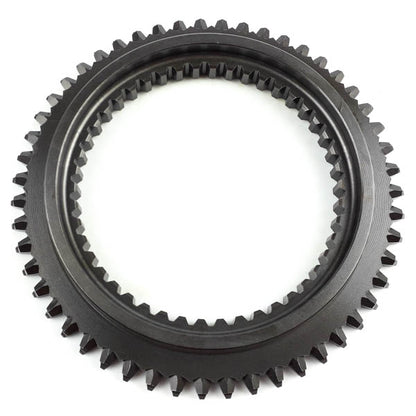 Synchronring für Getriebe Eaton-Fuller Iveco 8859880, 8861563, 8861583