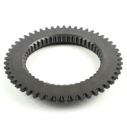 Synchronring für Getriebe Eaton-Fuller Iveco 8859880, 8861563, 8861583