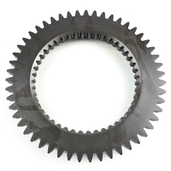 Synchronring für Getriebe Eaton-Fuller Iveco 8859880, 8861563, 8861583