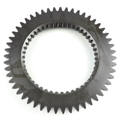 Synchronring für Getriebe Eaton-Fuller Iveco 8859880, 8861563, 8861583