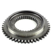 Synchronring für Getriebe Iveco 8861640