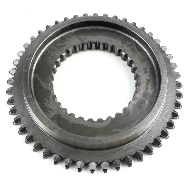 Synchronring für Getriebe Iveco 8861640
