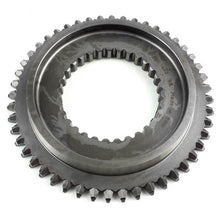 Synchronring für Getriebe Iveco 8861640