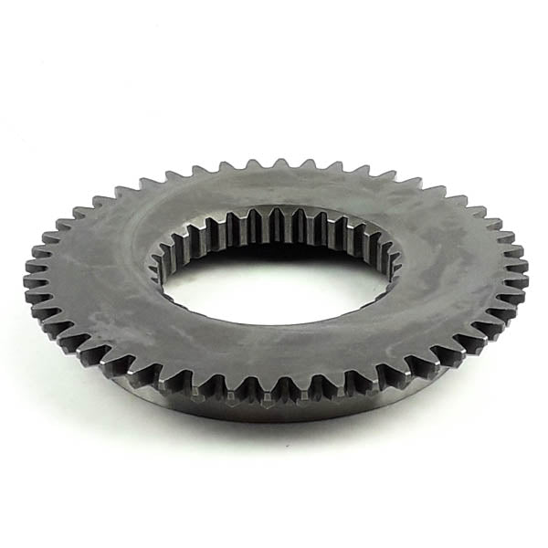 Synchronring für Getriebe Iveco 8861640