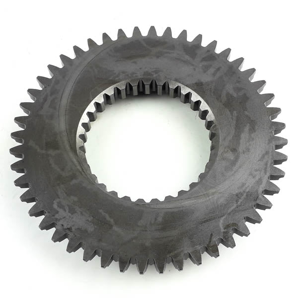 Synchronring für Getriebe Iveco 8861640