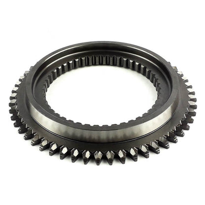 Synchronring für Getriebe Iveco 08861639, 8861639