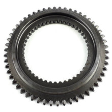 Synchronring für Getriebe Iveco 08861639, 8861639