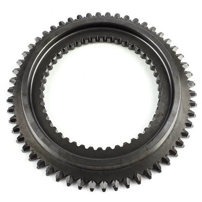 Synchronring für Getriebe Iveco 08861639, 8861639