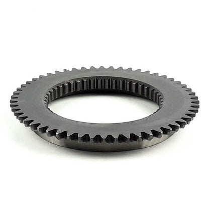 Synchronring für Getriebe Iveco 08861639, 8861639