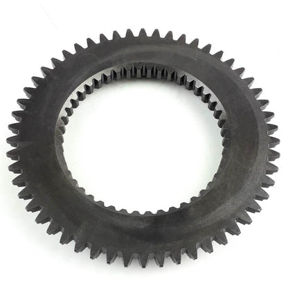 Synchronring für Getriebe Iveco 08861639, 8861639