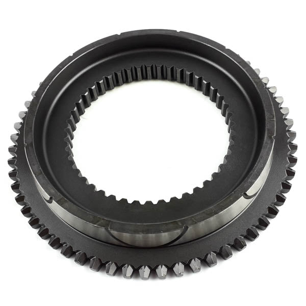 Synchronring für Getriebe Iveco EuroCargo EuroTech 8859906