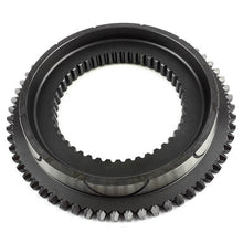 Synchronring für Getriebe Iveco EuroCargo EuroTech 8859906