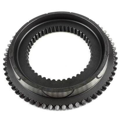 Synchronring für Getriebe Iveco EuroCargo EuroTech 8859906