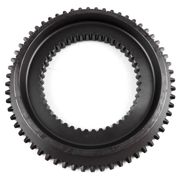 Synchronring für Getriebe Iveco EuroCargo EuroTech 8859906