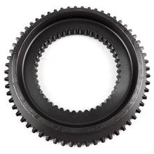 Synchronring für Getriebe Iveco EuroCargo EuroTech 8859906