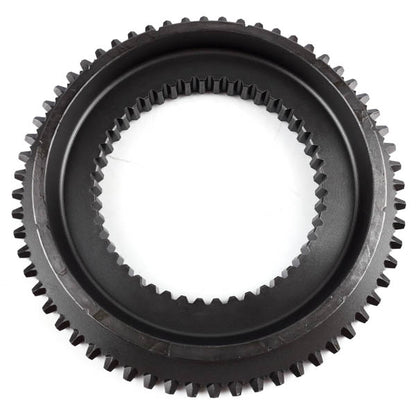 Synchronring für Getriebe Iveco EuroCargo EuroTech 8859906