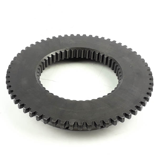 Synchronring für Getriebe Iveco EuroCargo EuroTech 8859906