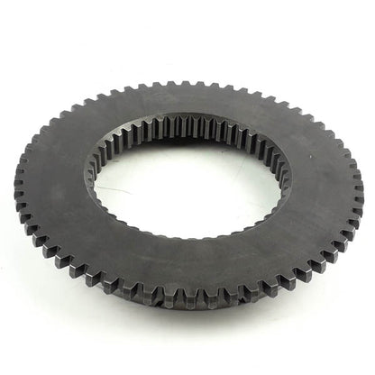 Synchronring für Getriebe Iveco EuroCargo EuroTech 8859906