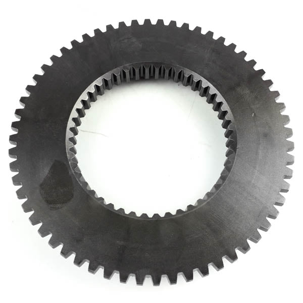 Synchronring für Getriebe Iveco EuroCargo EuroTech 8859906