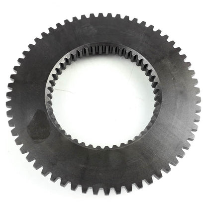 Synchronring für Getriebe Iveco EuroCargo EuroTech 8859906