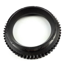 Synchronring für Getriebe Iveco EuroCargo EuroTech 8867881
