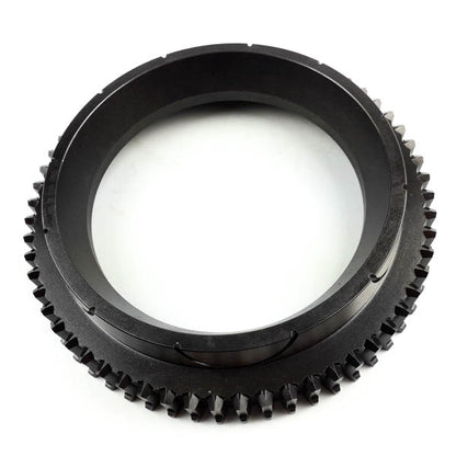 Synchronring für Getriebe Iveco EuroCargo EuroTech 8867881