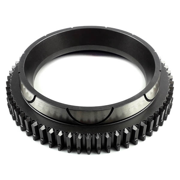 Synchronring für Getriebe Iveco EuroCargo EuroTech 8867881