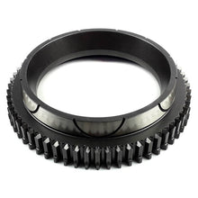 Synchronring für Getriebe Iveco EuroCargo EuroTech 8867881