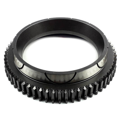 Synchronring für Getriebe Iveco EuroCargo EuroTech 8867881