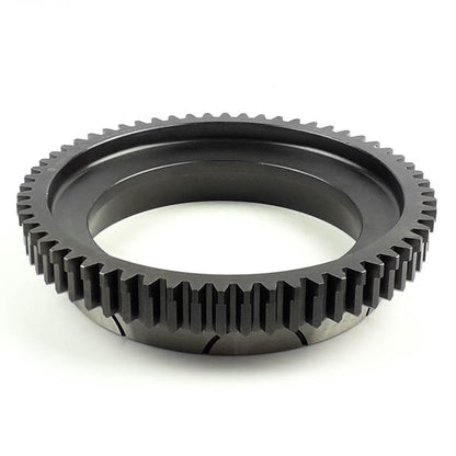 Synchronring für Getriebe Iveco EuroCargo EuroTech 8867881
