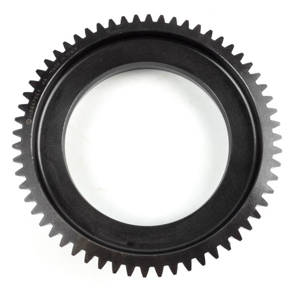 Synchronring für Getriebe Iveco EuroCargo EuroTech 8867881