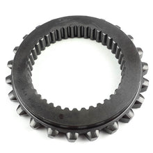 Synchronring für Getriebe DAF Iveco MAN Renault 1295199, 1312304124, 5001848822, 81.32425.0117, 93191186, 95534081