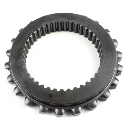 Synchronring für Getriebe DAF Iveco MAN Renault 1295199, 1312304124, 5001848822, 81.32425.0117, 93191186, 95534081