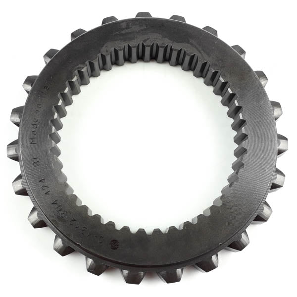 Synchronring für Getriebe DAF Iveco MAN Renault 1295199, 1312304124, 5001848822, 81.32425.0117, 93191186, 95534081