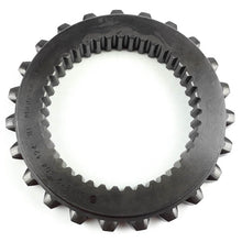 Synchronring für Getriebe DAF Iveco MAN Renault 1295199, 1312304124, 5001848822, 81.32425.0117, 93191186, 95534081