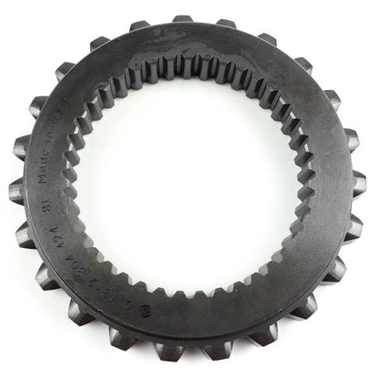 Synchronring für Getriebe DAF Iveco MAN Renault 1295199, 1312304124, 5001848822, 81.32425.0117, 93191186, 95534081