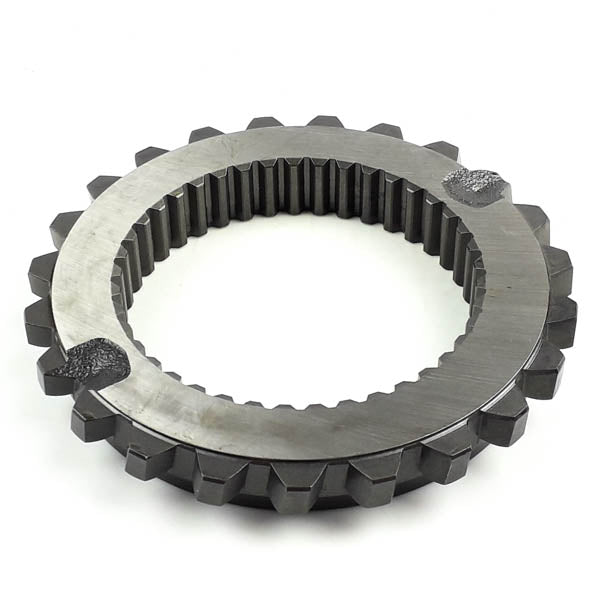 Synchronring für Getriebe DAF Iveco MAN Renault 1295199, 1312304124, 5001848822, 81.32425.0117, 93191186, 95534081