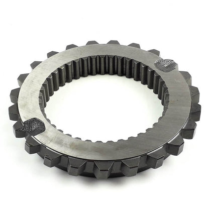 Synchronring für Getriebe DAF Iveco MAN Renault 1295199, 1312304124, 5001848822, 81.32425.0117, 93191186, 95534081