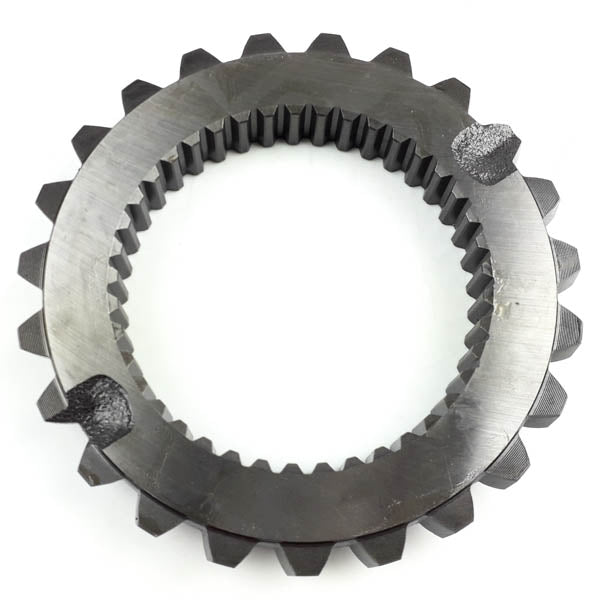 Synchronring für Getriebe DAF Iveco MAN Renault 1295199, 1312304124, 5001848822, 81.32425.0117, 93191186, 95534081