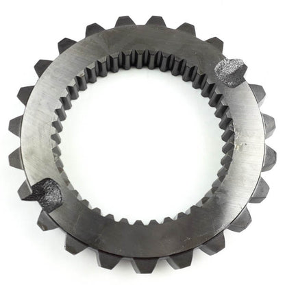 Synchronring für Getriebe DAF Iveco MAN Renault 1295199, 1312304124, 5001848822, 81.32425.0117, 93191186, 95534081