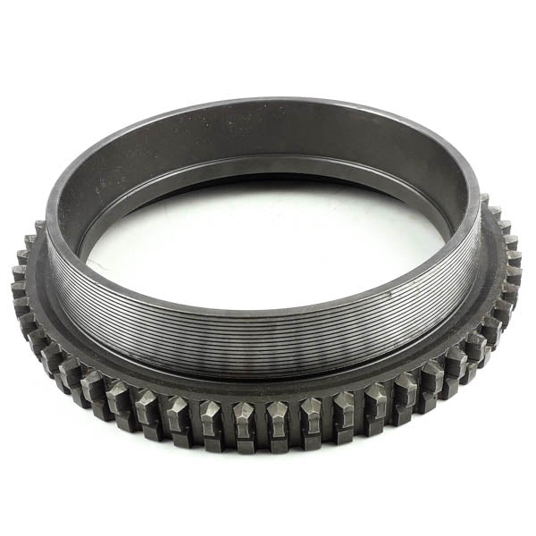 Synchronring für Getriebe Volvo 1653935