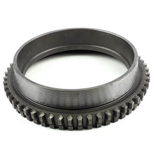 Synchronring für Getriebe Volvo 1653935