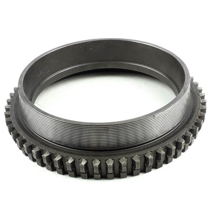 Synchronring für Getriebe Volvo 1653935