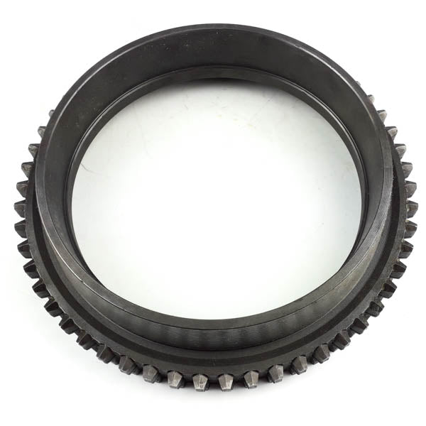 Synchronring für Getriebe Volvo 1653935
